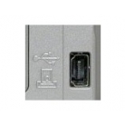 USB k�bel (fekete)