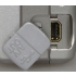 EG-CP14 Audio/Video k�bel