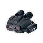 StabilEyes VR 16�32 - stabiliz�toros
