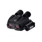 StabilEyes VR 12�32 - stabiliz�toros