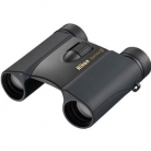 SPORT STAR EX 8�25 DCF