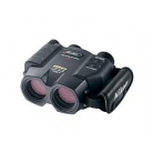 StabilEyes VR 14�40 - stabiliz�toros