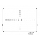 38576 LI-80 matt�veg