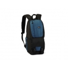 FastPack 100 k�k