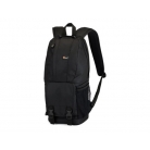FastPack 100 fekete