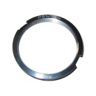 30120 Pentax K AF -> M42 adapter 30120 Pentax K AF -> M42 adapter