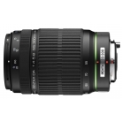 smc DA 55-300 mm f/4-5.8 ED