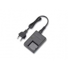 Li-50C akkut�lt�