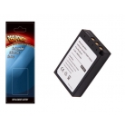 OLY BLS-1 Li-ion akku (1.000 mAh)