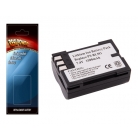 OLY BLM-1 Li-ion akku (1.500 mAh)