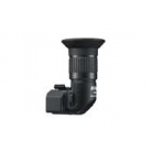 DR-6 sz�gkeres�