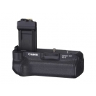BG-E5 akkutart�+portr�markolat