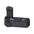 BG-E5 akkutart�+portr�markolat