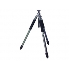 MT 9271 �llv�ny (v�llsz�j + t�ska)