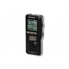 DS-5000 professzion�lis digit�lis hangr�gz�t�