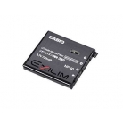 NP-60 Li-ion akkumul�tor (720 mAh)