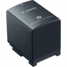 BP-819 Li-ion akkumul�tor