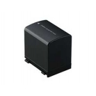 BP-2L24H Li-ion akkumul�tor