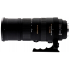 (Canon) 150-500 mm f/5-6.3 APO DG OS HSM