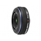 ZUIKO 25 mm f/2.8