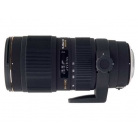 (Canon) 70-200 mm f/2.8 EX DG  APO Macro HSM II