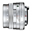 smc FA 77 mm f/1.8 Limited objekt�v