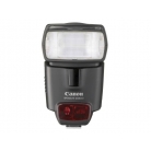 SpeedLite 430EX II vaku