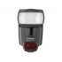 SpeedLite 430EX II vaku