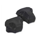 CS-8B Fekete - B�rtok als� r�sze