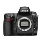 D700 v�z (3 �v)
