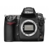 D700 váz (3 év) D700 váz (3 év)