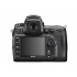 D700 váz (3 év) D700 váz (3 év)