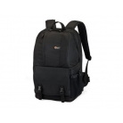 FastPack 250 fekete