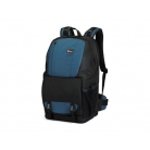 FastPack 350 k�k