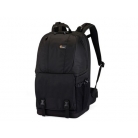 FastPack 350 fekete