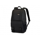 FastPack 200 fekete