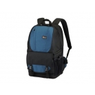 FastPack 250 k�k
