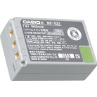 NP-100 Li-ion akkumul�tor (1.950 mAh)
