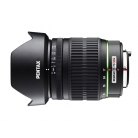 smc DA 17-70 mm / f 4 AL [IF] SDM