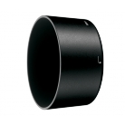 HB-37 napellenz�