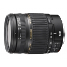 (Nikon II) AF 28-300 mm f/3.8 6.3 XR Di LD VC