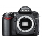D90 v�z (3 �v)