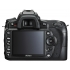 D90 (3 év) + 18-105 VR AF-S D90 (3 év) + 18-105 VR AF-S