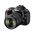 D90 (3 év) + 18-105 VR AF-S D90 (3 év) + 18-105 VR AF-S