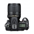 D90 (3 év) + 18-105 VR AF-S D90 (3 év) + 18-105 VR AF-S