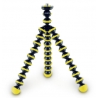 GorillaPod - fekete/s�rga