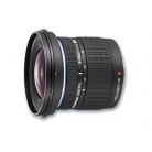 ZUIKO ED 9-18 mm f/4-5.6 objekt�v