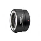 EC-20 Telekonverter 2�