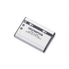 Li-60B Li-ion akkumul�tor (680 mAh)