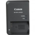 CB-2LZE akkut�lt�